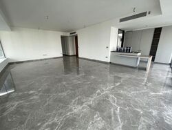 Boulevard 88 (D10), Apartment #563573191